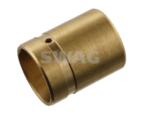SWAG 97 90 2698 Bush, kingpin